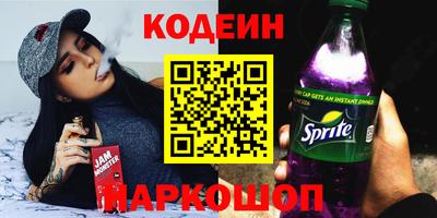 дживик Конаково