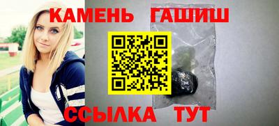 дживик Конаково